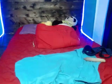 Luna_sw1 21-09-2021 Porn 